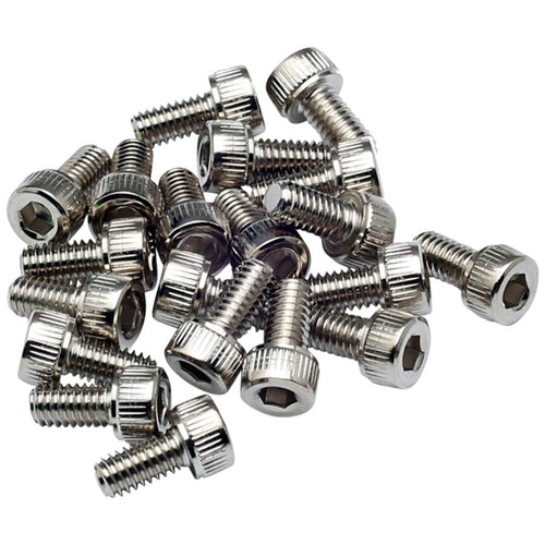 Pin Kit
