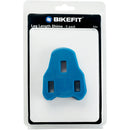 Leg Length Shims