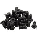 Cleat Screws