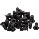 Cleat Screws