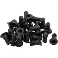 Cleat Screws