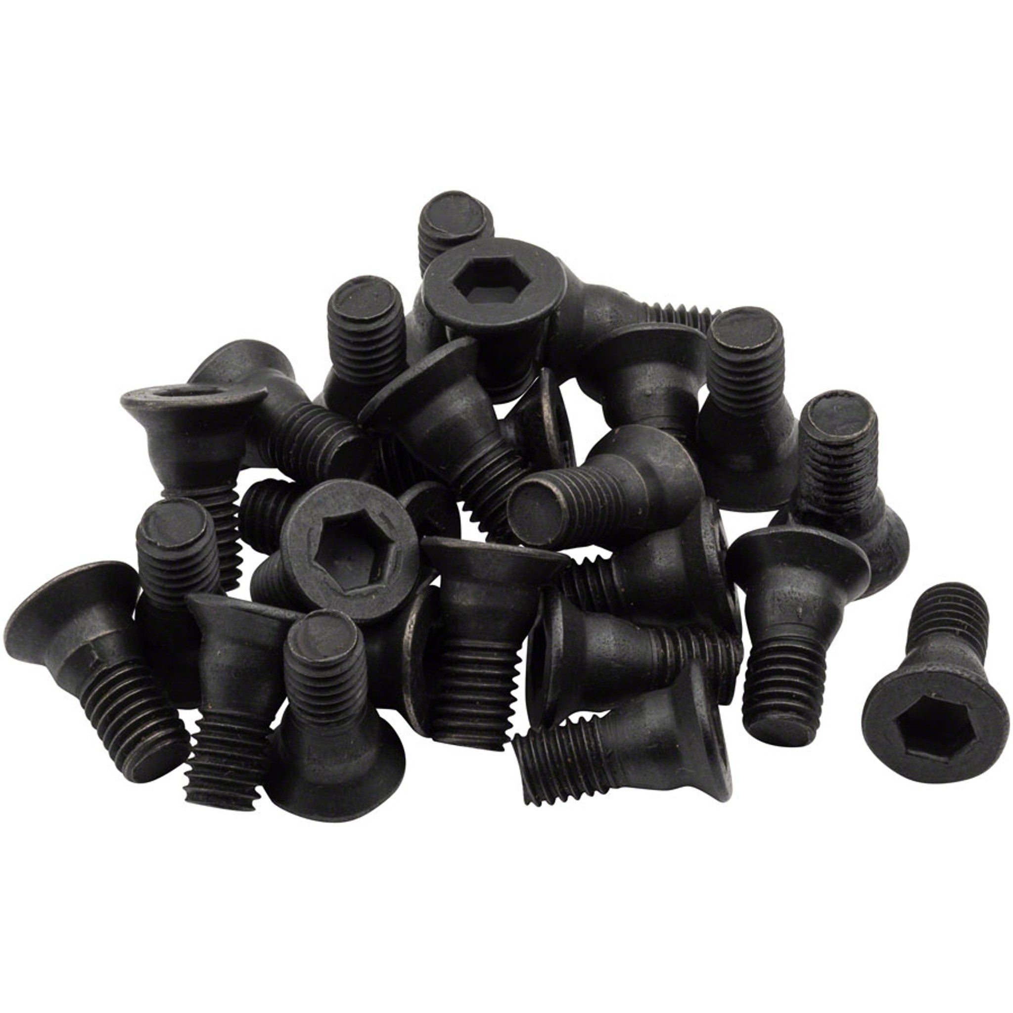 Cleat Screws