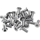 Cleat Screws