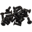 Cleat Screws