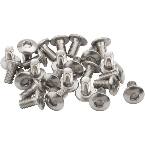 Cleat Screws