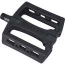 Thermalite Pedals