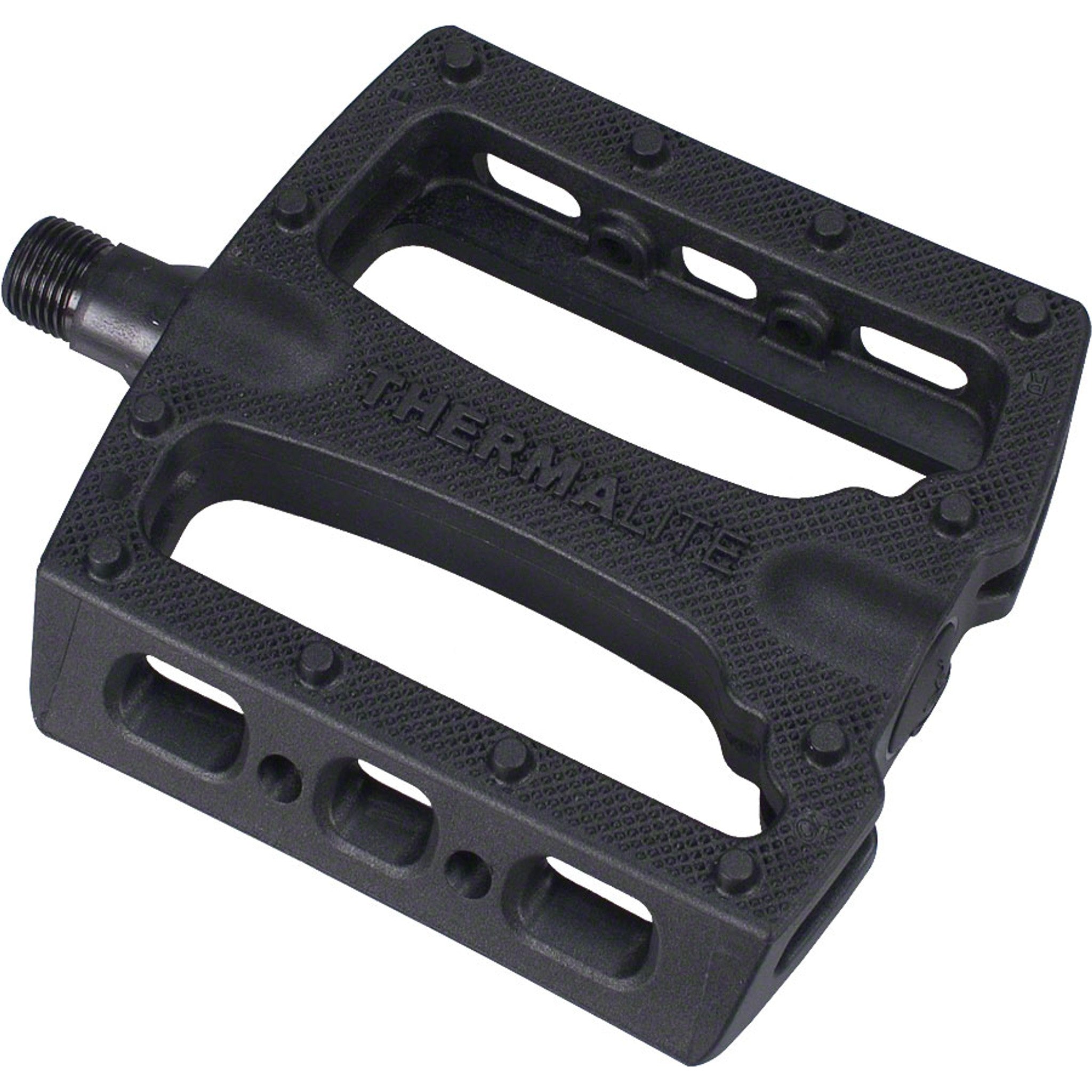 Thermalite Pedals