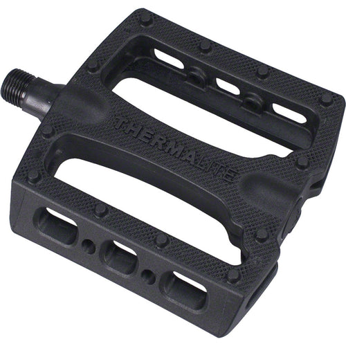 Thermalite Pedals