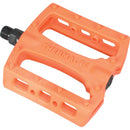 Thermalite Pedals