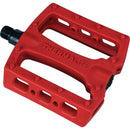 Thermalite Pedals