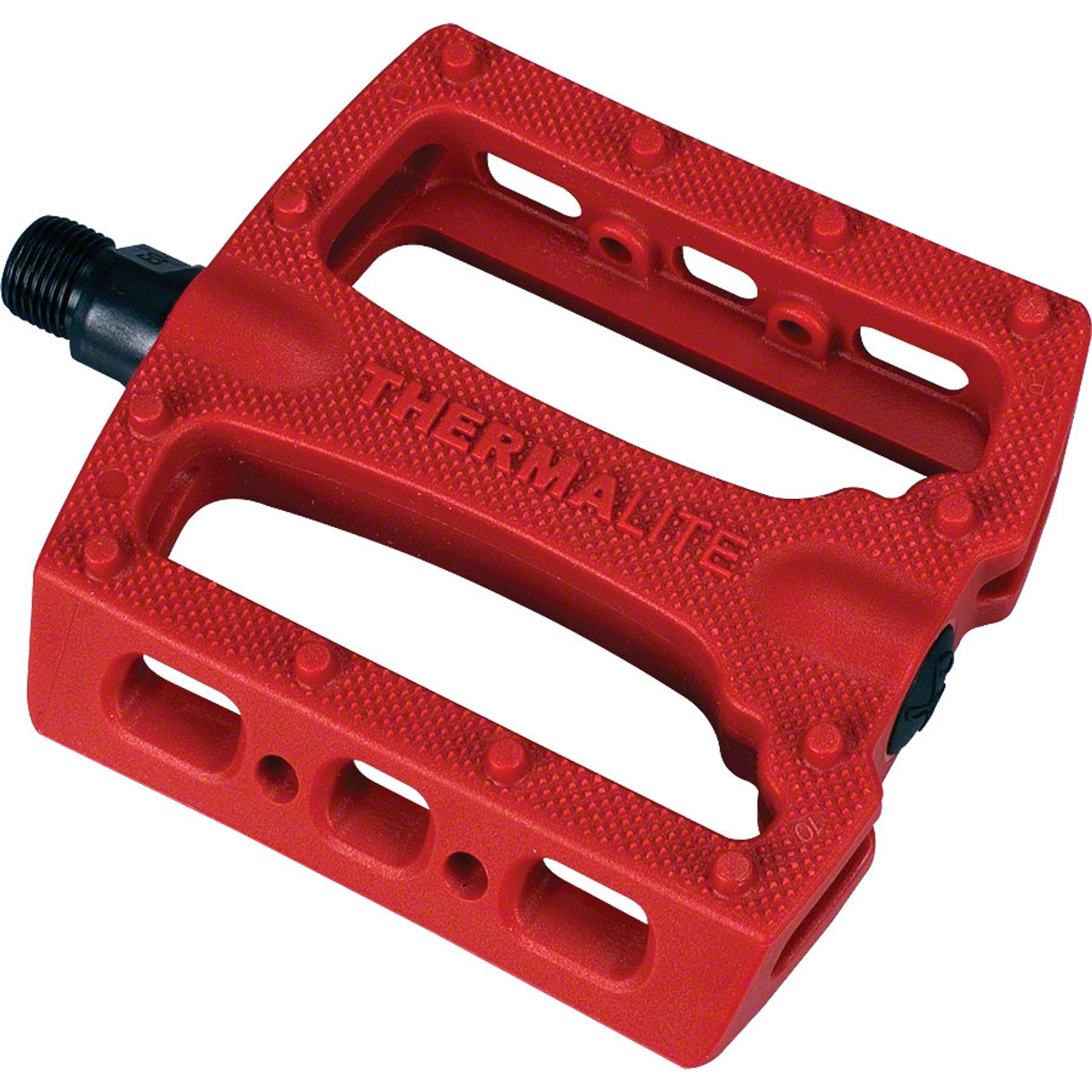 Thermalite Pedals