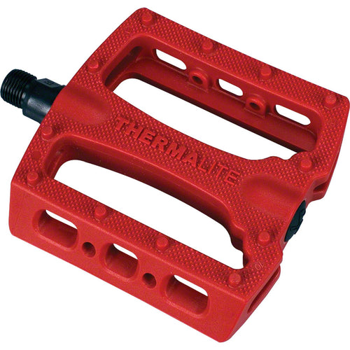 Thermalite Pedals