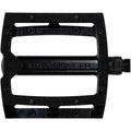 Throttle Pedals