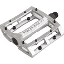 Throttle Pedals