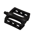 Thermalite Pedals
