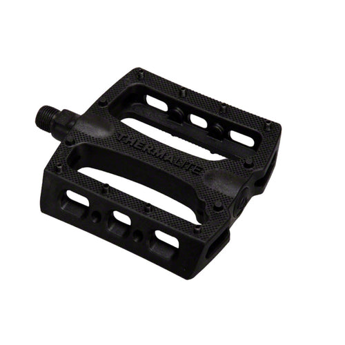 Thermalite Pedals