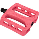 Thermalite Pedals