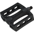 Thermalite Pedals
