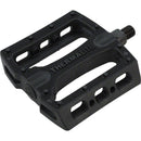 Thermalite Pedals