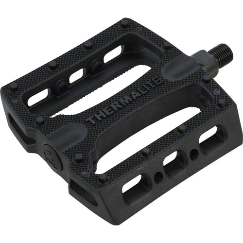 Thermalite Pedals