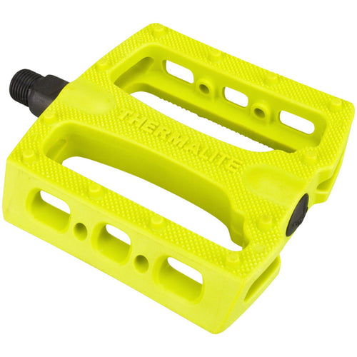 Thermalite Pedals