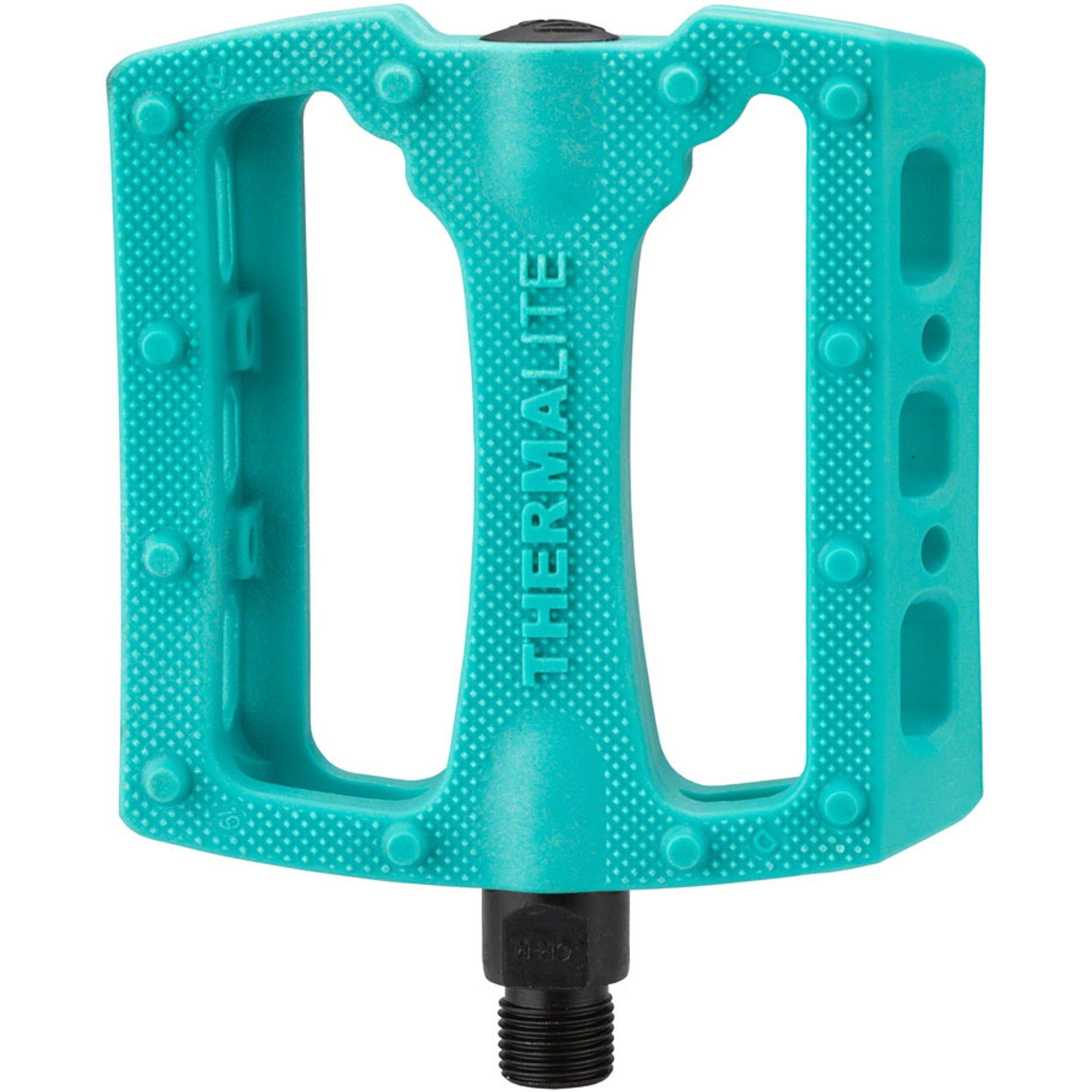 Thermalite Pedals