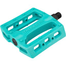 Thermalite Pedals