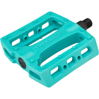Thermalite Pedals
