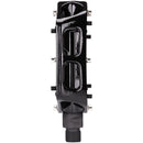 V8 Classic DU Pedals