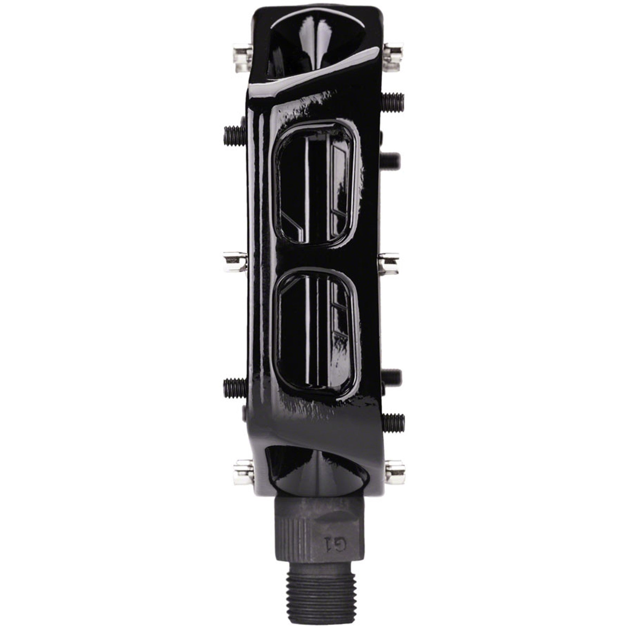 V8 Classic DU Pedals