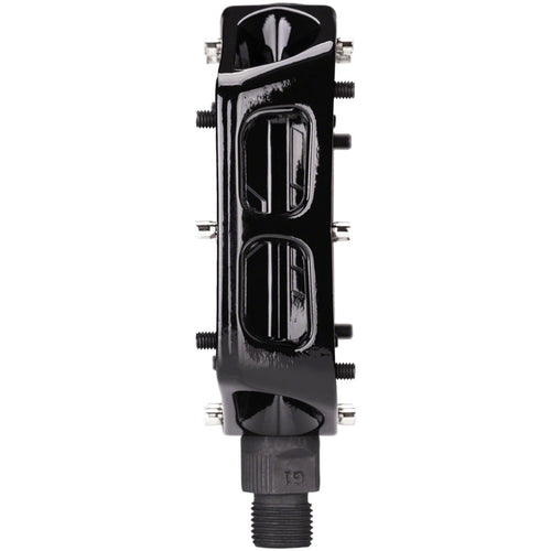 V8 Classic DU Pedals