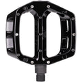 V8 Classic DU Pedals