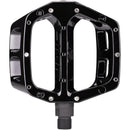 V8 Classic DU Pedals