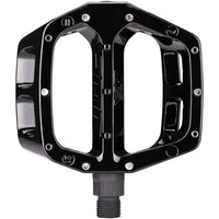 V8 Classic DU Pedals