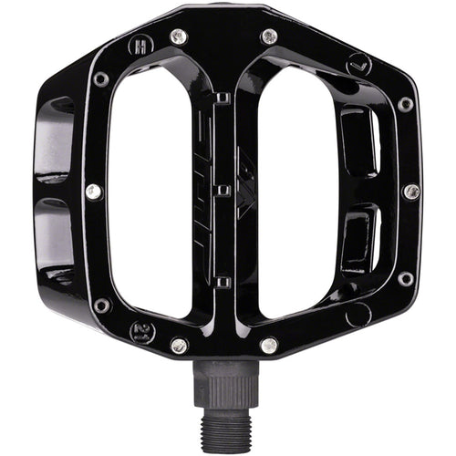 V8 Classic DU Pedals