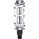 V8 Classic DU Pedals
