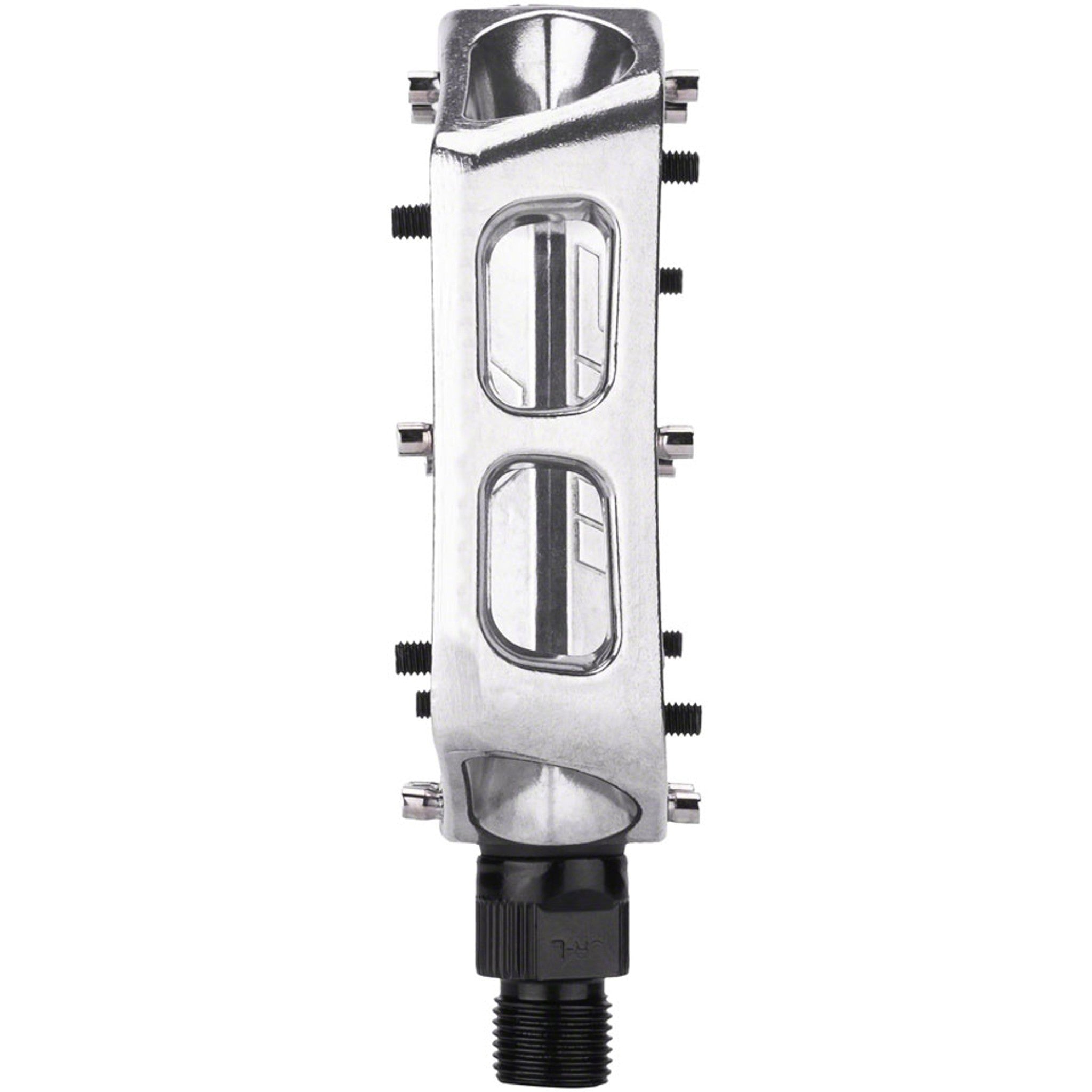 V8 Classic DU Pedals
