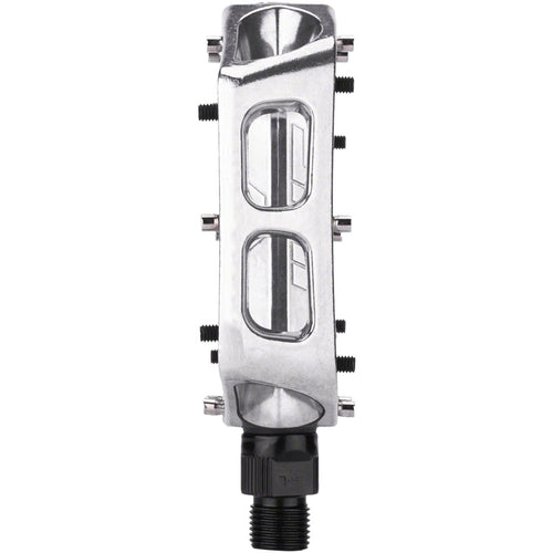 V8 Classic DU Pedals