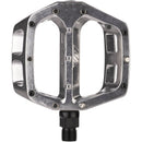 V8 Classic DU Pedals