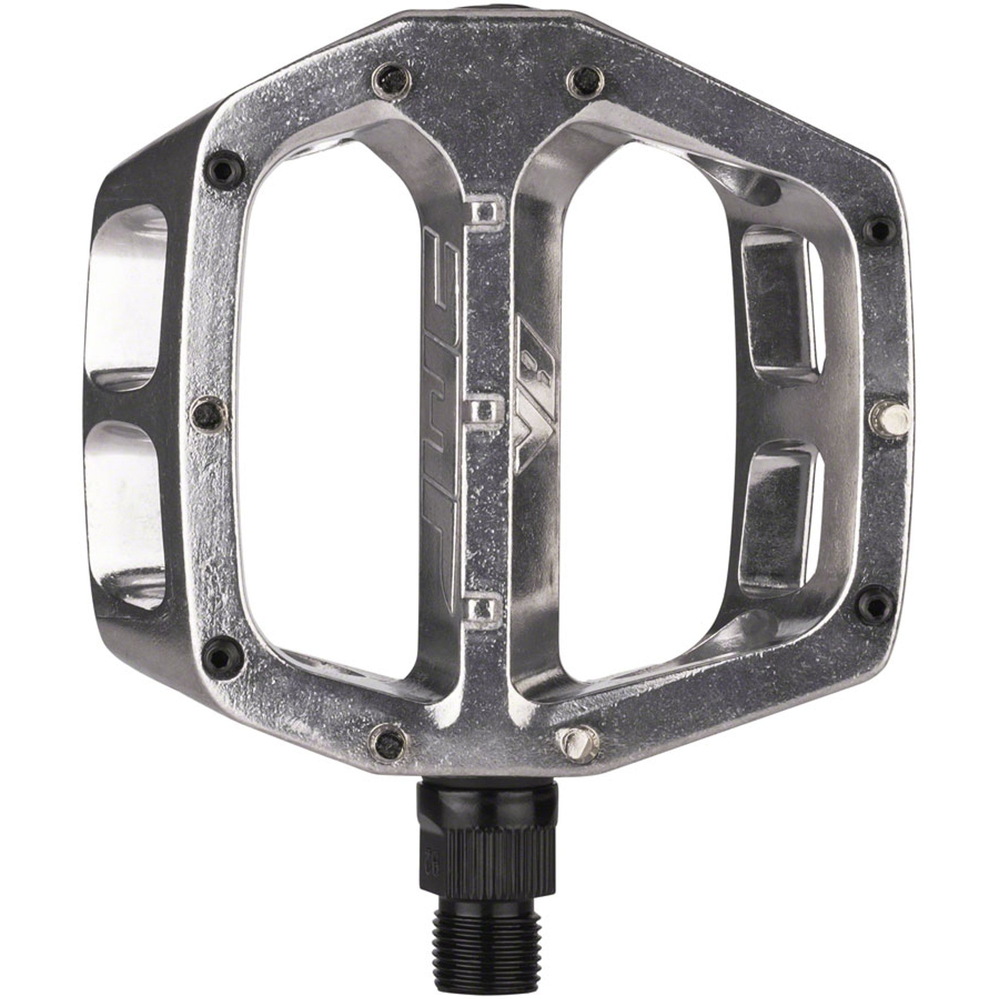 V8 Classic DU Pedals