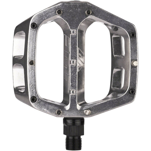 V8 Classic DU Pedals