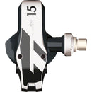 XPRO Pedals