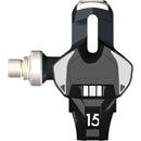 XPRO Pedals