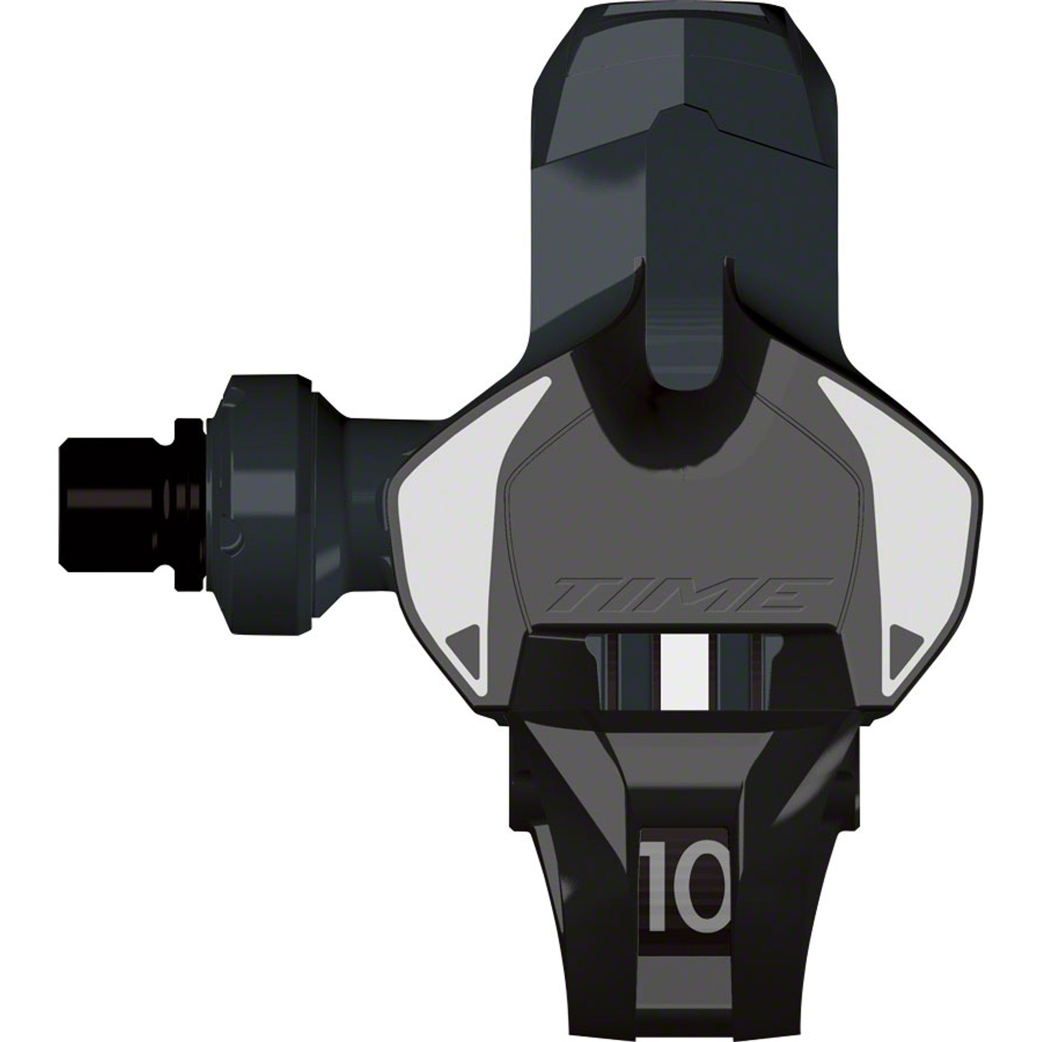 XPRO Pedals