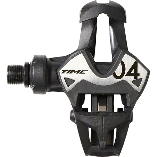 XPRESSO Pedals