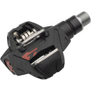 ATAC XC Pedals