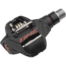 ATAC XC Pedals