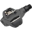 ATAC XC Pedals