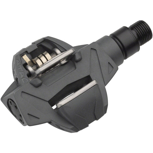 ATAC XC Pedals