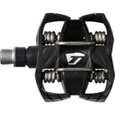 ATAC MX Pedals
